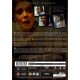 Silent House    "DVD"