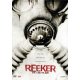 Reeker     "DVD"