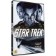 Star Trek     "DVD"