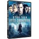 Star Trek Into Darkness     "DVD"