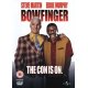 Bowfinger   "DVD"