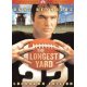The Longest Yard  / Burt Reynolds    "DVD"
