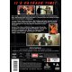 Out For a Kill    "DVD"