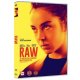 Raw   "DVD"
