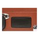 DENVER VPL-120 - Pladespiller Brun