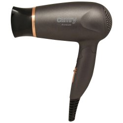 Camry Hårtørrer (1200W)