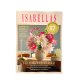 Isabellas Magasin