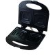 Esperanza Pizzaiola TKT005K Sandwichgrill - 700W