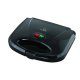 Esperanza Pizzaiola TKT005K Sandwichgrill - 700W