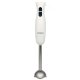 Mesko Stavblender (300W)