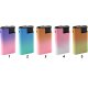 Cool Jet lighter Josy   (graduerede)