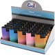 Cool Jet lighter Josy   (graduerede)