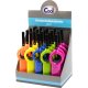 Cool universal lighter 18  cm