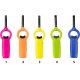 Cool universal lighter 18  cm