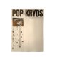 POP * Kryds