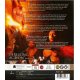 Kingdom Of Gladiators    "Blu-ray"