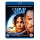 Cloud Atlas   "Blu-Ray"