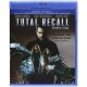 Total Recall    "Blu-Ray"