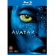 Avatar   "Blu-Ray"