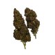 "2 gram"  CBD Crazy Glue  30 % CBD