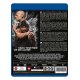 Once Upon a Time in Venice   "Blu-Ray"