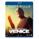 Once Upon a Time in Venice   "Blu-Ray"