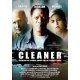 Cleaner    "Blu-Ray"