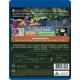 Trolls 1    "Blu-ray"