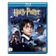 Harry Potter og De Vises Sten    "Blu-Ray"