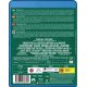 Dødens Karteller    "Blu-Ray"