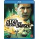 Dødens Karteller    "Blu-Ray"