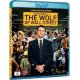 The Wolf Of Wall Street   "Blu-Ray"