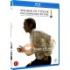 12 Years A Slave   "Blu-Ray"