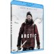 Arctic - Blu-Ray