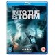 Into the storm   "Blu-Ray"