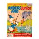 Anders And Junior 
