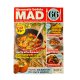 Hjemmets Bedste Mad