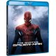 The Amazing Spider-Man 1   "Blu-Ray"