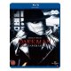 Darkman III: Die Darkman Die   "DVD + Blu-Ray"