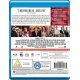 Ocean's Thirteen    "Blu-Ray"