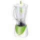 Esperanza Pina Colada Blender - 350W, 1.5L, Grøn
