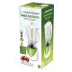 Esperanza Pina Colada Blender - 350W, 1.5L, Grøn