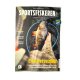 Sportsfiskeren