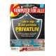 Komputer For Alle 