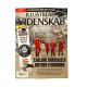 Illustrer Videnskab