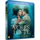 Vores Løfte    "Blu-Ray"