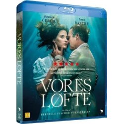 Vores Løfte    "Blu-Ray"