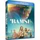 Bamse - 2022  "Blu-Ray"