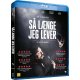 Så Længe Jeg Lever    "Blu-Ray"