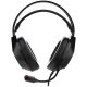 Deltaco DH220 Kablet Gaming Headset (USB-A)